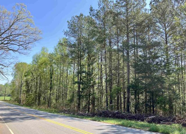 Property at 320 Saint Paul Rd, Easley, SC 29642