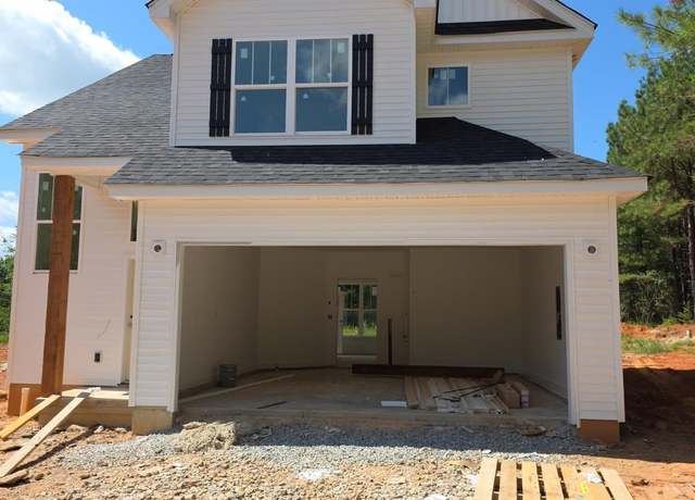 Property at 247 Black Rd, Simpsonville, SC 29680, 3 beds, 2.5 baths