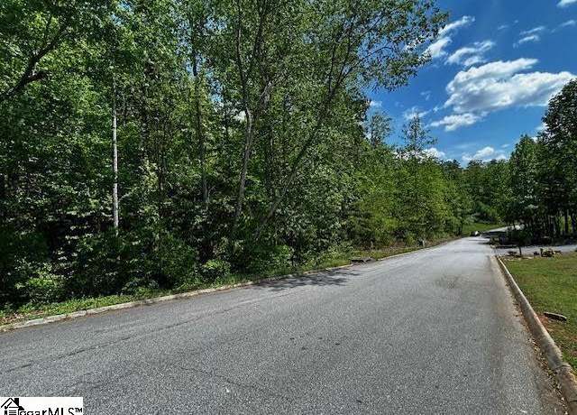 Property at 0 Old Rockhouse Rd Lot 46, Greenville, SC 29609
