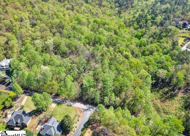 Property at 00 Old Rockhouse Rd Lot 47, Greenville, SC 29609