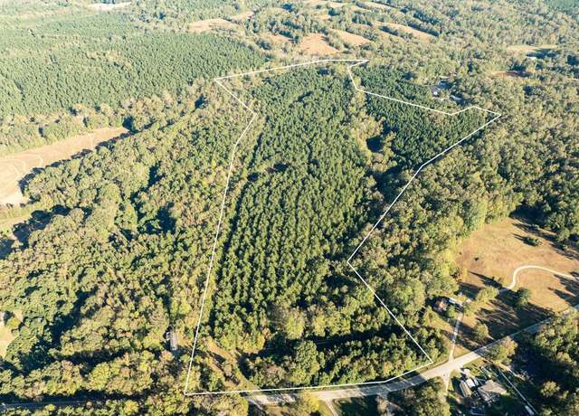 Property at 1 Rogerstown Rd, Union, SC 29353