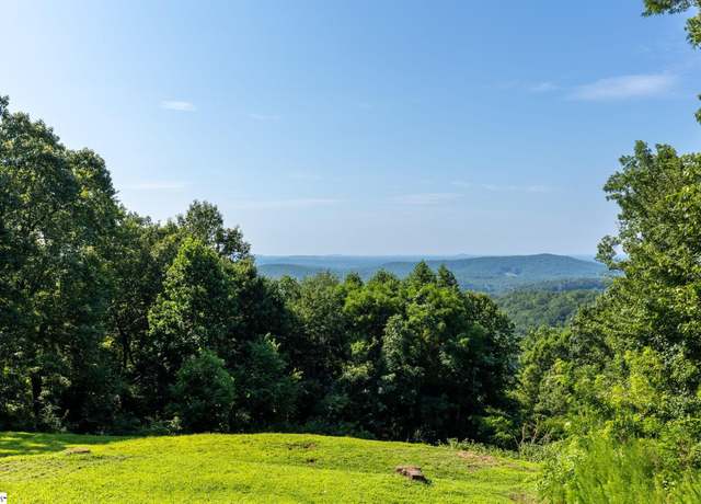 Property at 00 Old Chapman Trl, Pickens, SC 29671