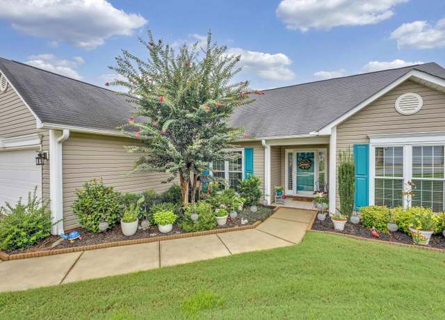 Property at 304 Lexington Place Way, Greenville, SC 29615, 3 beds, 2 baths