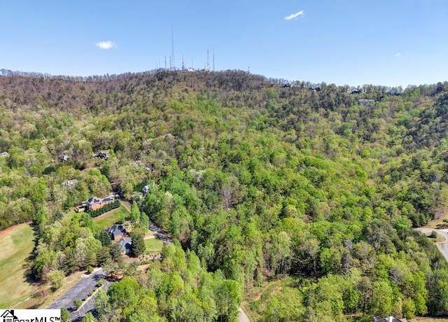 Property at 000 Rockhouse Rd Lot 48, Greenville, SC 29609