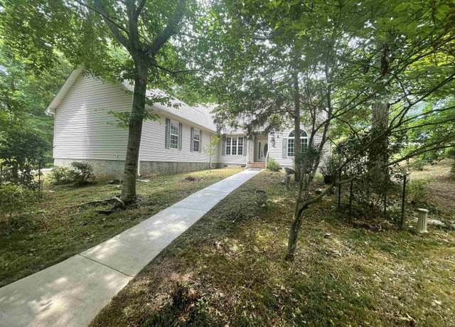 Property at 1298 Moorehead Pl, Pendleton, SC 29670, 3 beds, 2.5 baths