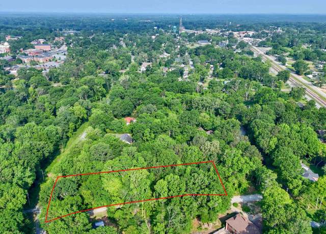 Property at 00 Calvert Ave, Clinton, SC 29325