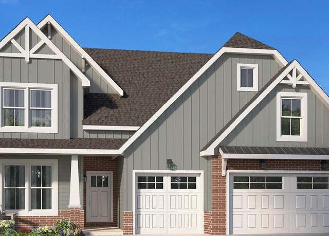 Property at 321 Summerall Dr, Anderson, SC 29621, 4 beds, 3.5 baths