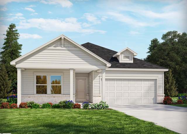 Property at 1628 Erindale Dr, Wellford, SC 29385, 3 beds, 2 baths