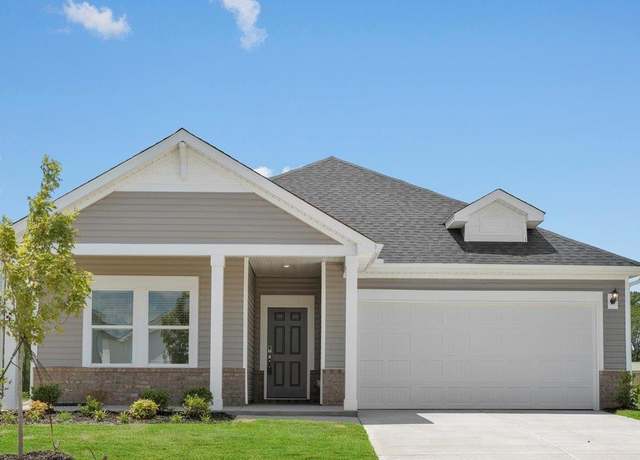 Property at 1628 Erindale Dr, Wellford, SC 29385, 3 beds, 2 baths