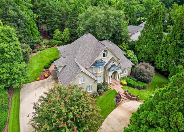Property at 374 Hidden Creek Cir, Spartanburg, SC 29306, 4 beds, 3.5 baths