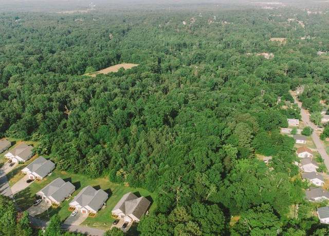 Property at 00 Utica St, Seneca, SC 29678