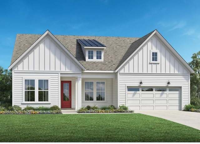 Property at 200 Vireo Rd Unit Homesite 13, Piedmont, SC 29673, 3 beds, 2.5 baths