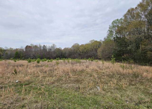 Property at 0 Highway 8 Lot 20, Piedmont, SC 29673