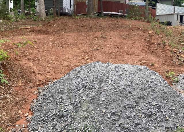 Property at 1408 Hanover Dr, Westminster, SC 29693