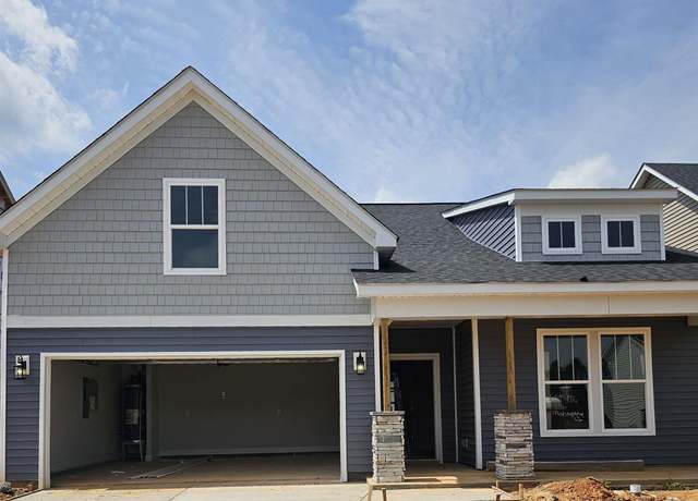 Property at 12116 Mahogany Cir, Inman, SC 29349, 4 beds, 3 baths