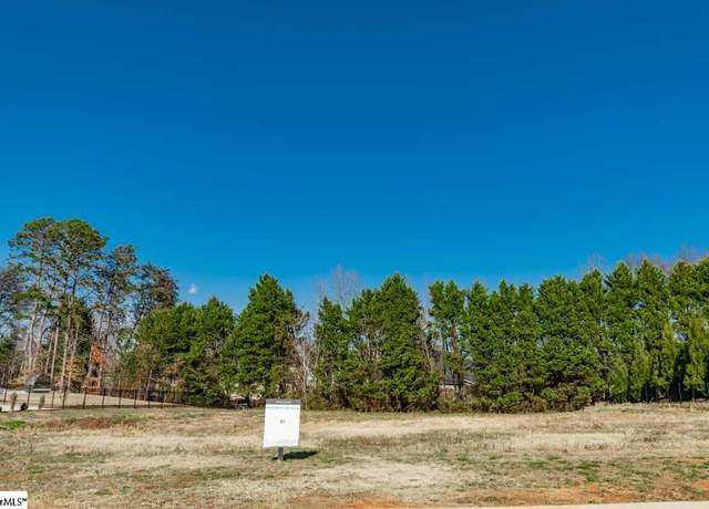 Property at 563 Adaliz Way, Greer, SC 29651