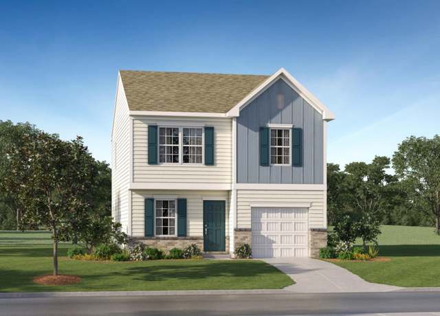 Property at 112 Cassandra Turn Unit CC 17 Oakmont VE B, Anderson, SC 29621, 3 beds, 2.5 baths
