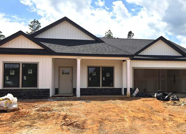 Property at 2131 N November Dr, Boiling Springs, SC 29316, 2 beds, 2 baths