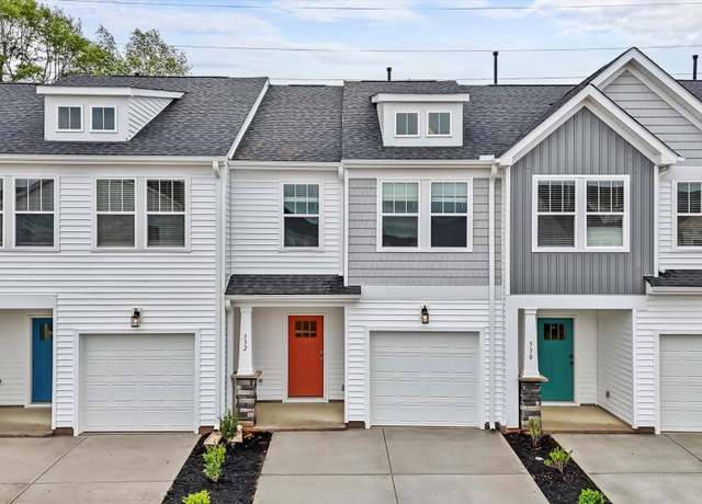 Property at 532 Harebell Way, Greenville, SC 29617, 3 beds, 2.5 baths