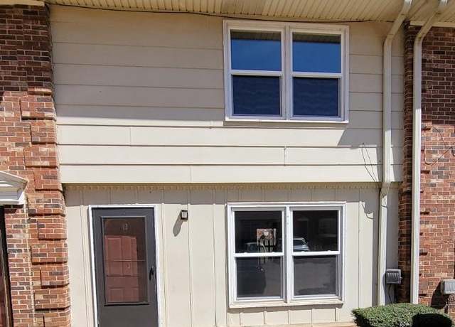 Property at 6526 White Horse Rd, Greenville, SC 29611, 2 beds, 1.5 baths