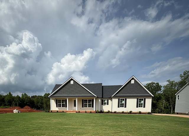 Property at 18 Worthmore Ct Unit ER27 - Motlow, Travelers Rest, SC 29690, 3 beds, 2 baths