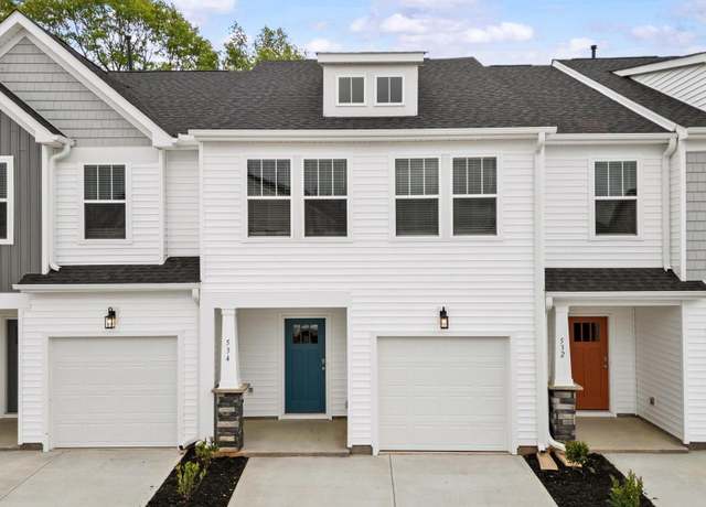 Property at 534 Harebell Way, Greenville, SC 29617, 3 beds, 2.5 baths
