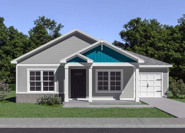 Property at 15 Iola St, Greenville, SC 29611, 3 beds, 2 baths