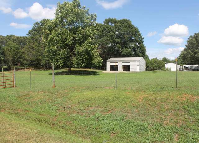 Property at 649 Mega Dr, Duncan, SC 29334-9535