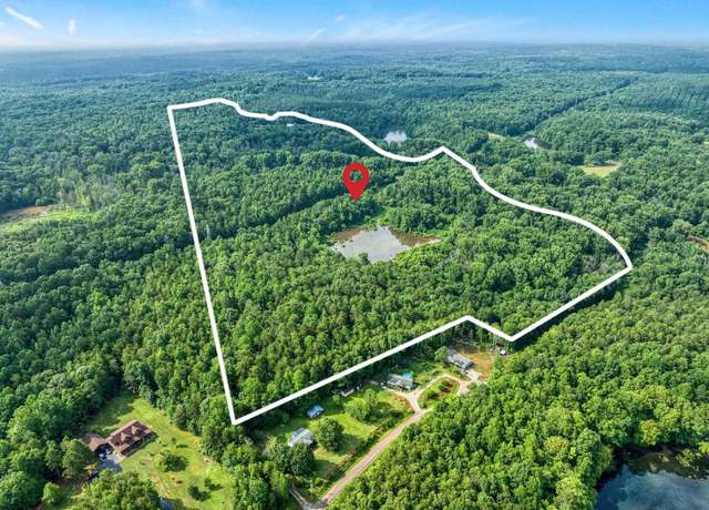 Property at 901 Cowford Bridge Rd, Spartanburg, SC 29302