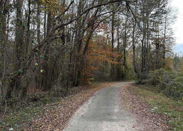 Property at 120 Sand Bar Rd, Starr, SC 29684