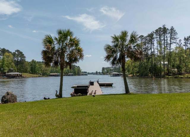 Property at 0 Pineland Rd Lot 123 & 123A, Chappells, SC 29332