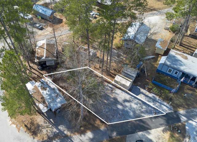 Property at 1203 Hanover Dr, Westminster, SC 29693