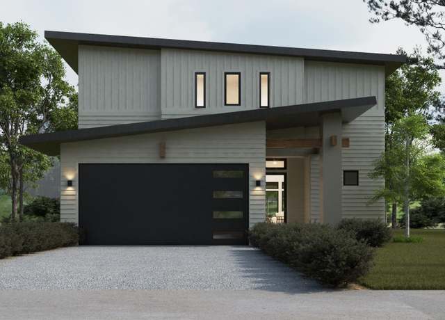Property at 00 Refuge Dr, Travelers Rest, SC 29690, 3 beds, 2.5 baths