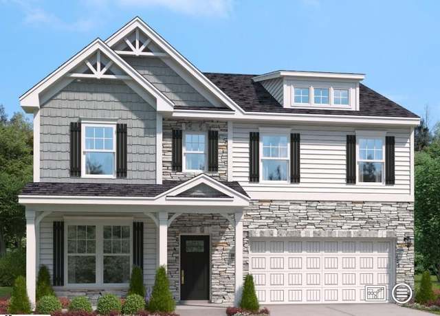 Property at 118 Battery Creek Dr, Greenville, SC 29607, 4 beds, 2.5 baths