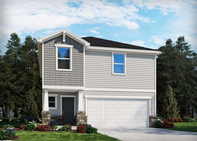 Property at 884 Penfold Pointe, Wellford, SC 29385, 4 beds, 2 baths
