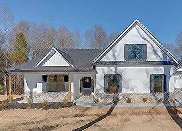 Property at 4941 Jug Factory Rd, Campobello, SC 29322, 4 beds, 3 baths