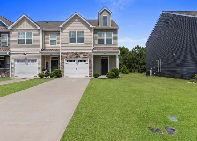 Property at 138 Rushing Creek Ln, Piedmont, SC 29673, 3 beds, 2.5 baths
