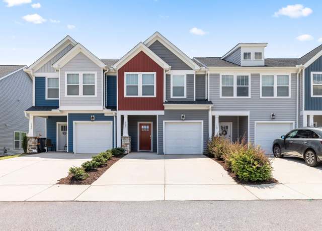 Property at 127 Shallons Dr, Greenville, SC 29609, 3 beds, 2.5 baths