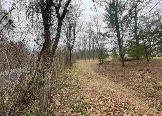 Property at 106 Ridge Pass Way, Landrum, SC 29356