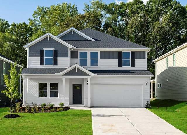 Property at 306 Allingham Rd, Piedmont, SC 29673, 5 beds, 3 baths