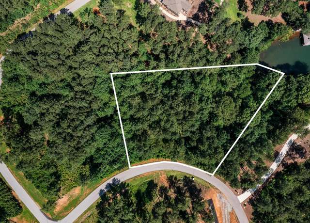 Property at 00 Little Keowee Blvd Lot 11, West Union, SC 29696