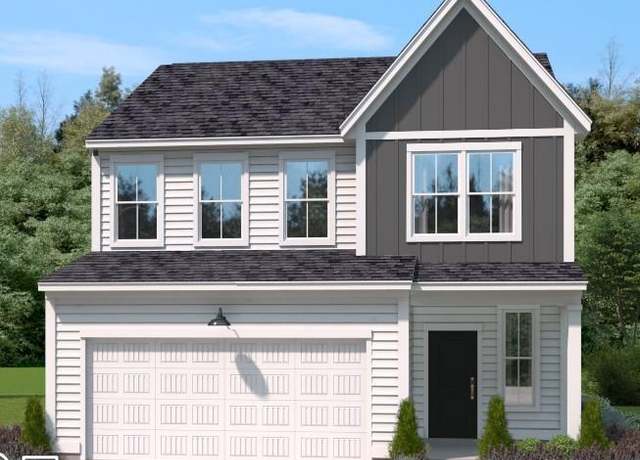 Property at 16 Limestone Way, Greenville, SC 29607, 3 beds, 2.5 baths