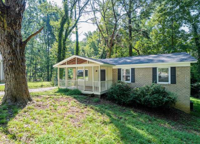 Property at 106 Carlton Ct, Spartanburg, SC 29302, 3 beds, 2 baths