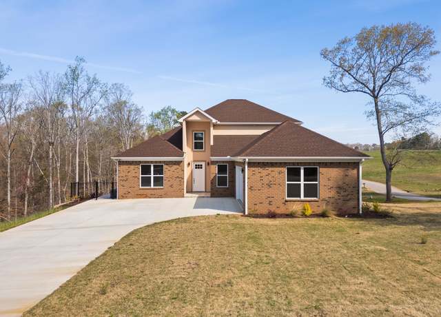 Property at 102 Topsail Dr, Anderson, SC 29625, 5 beds, 5 baths