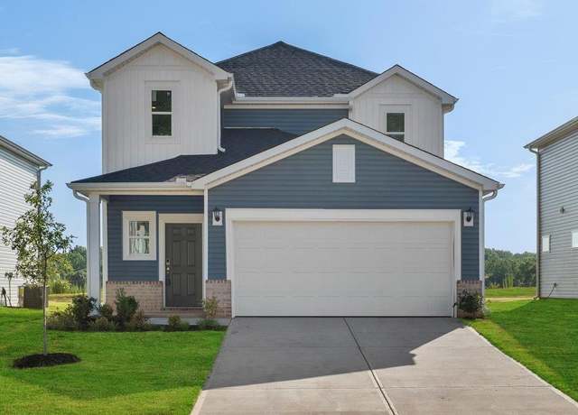 Property at 888 Penfold Pointe, Wellford, SC 29385, 4 beds, 2 baths