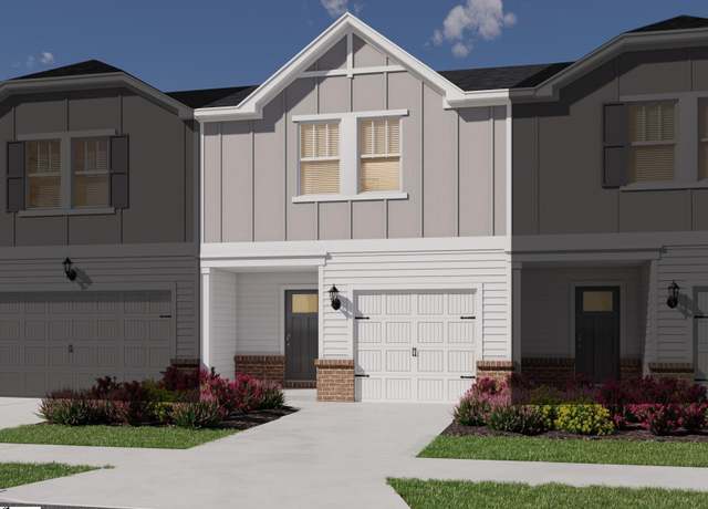 Property at 105 Pleasure Ln, Taylors, SC 29687, 3 beds, 2.5 baths