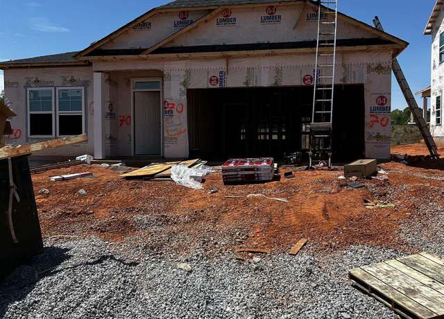 Property at 104 Denbigh Ln Lot 70, Greenville, SC 29605, 3 beds, 2 baths