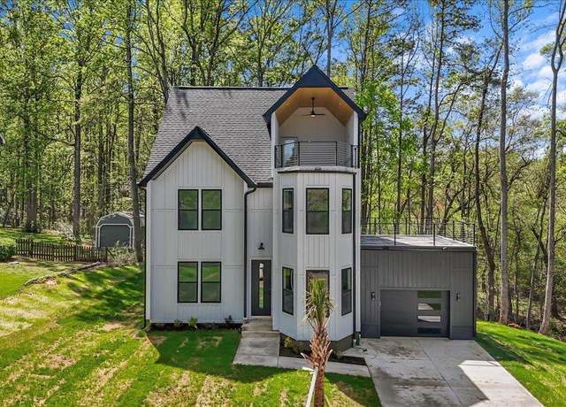 Property at 517 Windham Ln, Easley, SC 29642, 3 beds, 3 baths