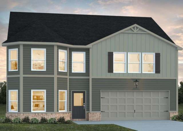 Property at 271 Pretoria Dr, Woodruff, SC 29388, 4 beds, 3 baths