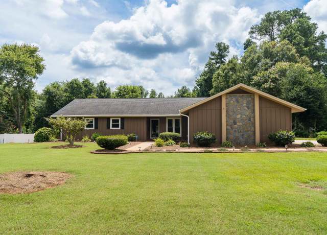 Property at 217 N Hill Dr, Boiling Springs, SC 29316, 3 beds, 2 baths